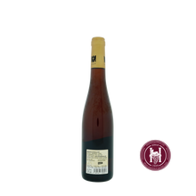 Load image into Gallery viewer, Mittelheim Sankt Nikolaus Auslese - Peter Jakob Kühn - 2012 - 0.375 - Rheingau - Duitsland - HermanWines