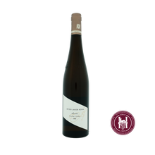 Afbeelding in Gallery-weergave laden, Oestrich Lenchen Grosses Gewachs - Peter Jakob Kühn - 2018 - 0.75L - Duitsland - Rheingau - Wit - HermanWines