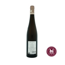 Afbeelding in Gallery-weergave laden, Oestrich Lenchen Grosses Gewachs - Peter Jakob Kühn - 2018 - 0.75L - Duitsland - Rheingau - Wit - HermanWines