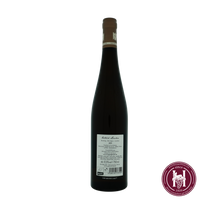 Charger l'image dans la galerie, Oestrich Lenchen Grosses Gewachs - Peter Jakob Kühn - 2019 - 0.75L - Duitsland - Rheingau - Wit - HermanWines