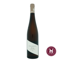 Load image into Gallery viewer, Oestrich Doosberg GG Charity Ahr Valley collection case 1 btl each of 2010, 2011, 2012, 2013, 2014, 2015 - Peter Jakob Kühn - Mix Kist - 0.75L - Duitsland - Rheingau - Wit - HermanWines