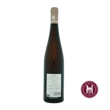 Load image into Gallery viewer, Oestrich Doosberg GG Charity Ahr Valley collection case 1 btl each of 2010, 2011, 2012, 2013, 2014, 2015 - Peter Jakob Kühn - Mix Kist - 0.75L - Duitsland - Rheingau - Wit - HermanWines