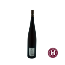 Charger l'image dans la galerie, Oestrich Riesling Quarzit - Peter Jakob Kühn - 2020 - 1.5L - Duitsland - Rheingau - Wit - HermanWines