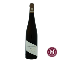 Load image into Gallery viewer, Lenchen Riesling Spatlese - Peter Jakob Kühn - 2019 - 0.75L - Duitsland - Rheingau - Wit - HermanWines
