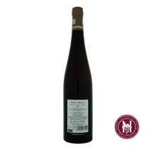 Load image into Gallery viewer, Lenchen Riesling Spatlese - Peter Jakob Kühn - 2019 - 0.75L - Duitsland - Rheingau - Wit - HermanWines