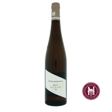 Load image into Gallery viewer, Oestrich Lenchen Grosses Gewachs - Peter Jakob Kühn - 2020 - 0.75L - Duitsland - Rheingau - Wit - HermanWines