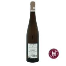 Load image into Gallery viewer, Oestrich Lenchen Grosses Gewachs - Peter Jakob Kühn - 2020 - 0.75L - Duitsland - Rheingau - Wit - HermanWines