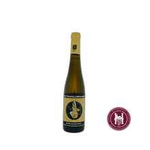 Load image into Gallery viewer, Kirchenstuck Riesling Trockenbeerenauslese - Battenfeld-Spanier - 2015 - 0.375 - Rheinhessen - Duitsland - HermanWines