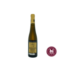 Load image into Gallery viewer, Kirchenstuck Riesling Trockenbeerenauslese - Battenfeld-Spanier - 2015 - 0.375 - Rheinhessen - Duitsland - HermanWines