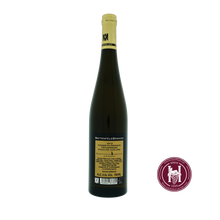 Afbeelding in Gallery-weergave laden, Frauenberg Riesling Auslese - Battenfeld-Spanier - 2015 - 0.750 - Rheinhessen - Duitsland - HermanWines