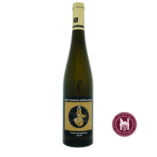 Afbeelding in Gallery-weergave laden, Frauenberg Riesling Grosses Gewachs - Battenfeld-Spanier - 2018 - 0.750 - Rheinhessen - Duitsland - HermanWines