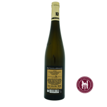 Afbeelding in Gallery-weergave laden, Frauenberg Riesling Grosses Gewachs - Battenfeld-Spanier - 2018 - 0.750 - Rheinhessen - Duitsland - HermanWines