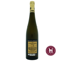 Laden Sie das Bild in den Galerie-Viewer, Am Schwarzen Herrgott Riesling Grosses Gewachs - Battenfeld-Spanier - 2018 - 0.750 - Rheinhessen - Duitsland - HermanWines