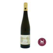 Charger l'image dans la galerie, Pettenthal Riesling Auslese - Kühling-Gillot - 2015 - 0.750 - Rheinhessen - Duitsland - HermanWines