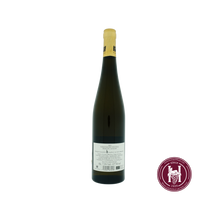 Charger l'image dans la galerie, Pettenthal Riesling Auslese - Kühling-Gillot - 2015 - 0.750 - Rheinhessen - Duitsland - HermanWines