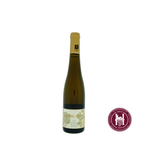 Afbeelding in Gallery-weergave laden, Rothenberg Riesling Auslese - Kühling-Gillot - 2015 - 0.375 - Rheinhessen - Duitsland - HermanWines