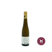 Afbeelding in Gallery-weergave laden, Rothenberg Riesling Auslese - Kühling-Gillot - 2015 - 0.375 - Rheinhessen - Duitsland - HermanWines