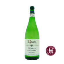 Charger l'image dans la galerie, Forster Bereich - Forster - N.V. - 1.0L - Duitsland - Rheinhessen - Wit - HermanWines