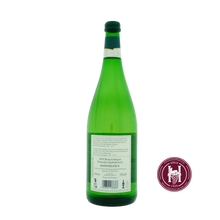 Charger l'image dans la galerie, Forster Bereich - Forster - N.V. - 1.0L - Duitsland - Rheinhessen - Wit - HermanWines