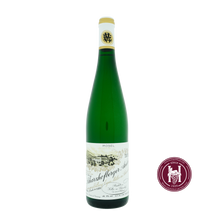Load image into Gallery viewer, Scharzhofberger Riesling Auslese - Egon Müller - 2018 - 0.750 - Saar - Duitsland - HermanWines
