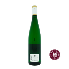 Load image into Gallery viewer, Scharzhofberger Riesling Auslese - Egon Müller - 2018 - 0.750 - Saar - Duitsland - HermanWines