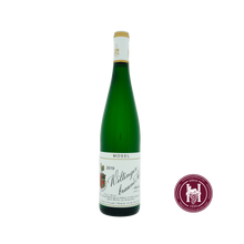 Afbeelding in Gallery-weergave laden, Wiltinger Braune Kupp Riesling Auslese - Le Gallais, Egon Muller - 2019 - 0.75L - Duitsland - Saar - Wit - HermanWines