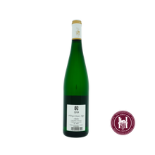Afbeelding in Gallery-weergave laden, Wiltinger Braune Kupp Riesling Auslese - Le Gallais, Egon Muller - 2019 - 0.75L - Duitsland - Saar - Wit - HermanWines
