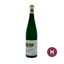 Charger l'image dans la galerie, Scharzhofberg Alte Reben Riesling Kabinett - Egon Müller - 2017 - 0.75L - Duitsland - Saar - Wit - HermanWines