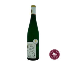 Charger l'image dans la galerie, Scharzhofberg Alte Reben Riesling Kabinett - Egon Müller - 2017 - 0.75L - Duitsland - Saar - Wit - HermanWines