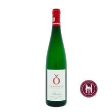 Afbeelding in Gallery-weergave laden, Kanzemer Altenberg Riesling Kabinett - Von Othegraven - 2018 - 0.750L - Duitsland - Saar - HermanWines