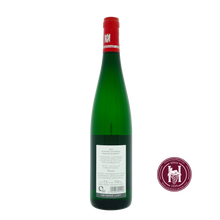 Afbeelding in Gallery-weergave laden, Kanzemer Altenberg Riesling Kabinett - Von Othegraven - 2018 - 0.750L - Duitsland - Saar - HermanWines