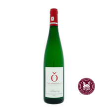 Load image into Gallery viewer, Kanzemer Altenberg Alte Reben Spatlese - Von Othegraven - 2018 - 0.750L - Duitsland - Saar - HermanWines