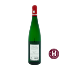 Load image into Gallery viewer, Kanzemer Altenberg Alte Reben Spatlese - Von Othegraven - 2018 - 0.750L - Duitsland - Saar - HermanWines