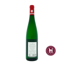 Afbeelding in Gallery-weergave laden, Ockfener Bockstein Riesling Spatlese - Von Othegraven - 2018 - 0.750L - Duitsland - Saar - HermanWines