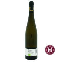 Afbeelding in Gallery-weergave laden, Stettener Pulvermacher Riesling Grosses Gewachs - Karl Haidle - 2017 - 0.750 - Württemberg - Duitsland - HermanWines