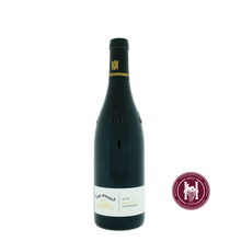 Afbeelding in Gallery-weergave laden, Stettener Monchberg Berge Lemberger Grosses Gewachs Red - Karl Haidle - 2016 - 0.750 - Württemberg - Duitsland - HermanWines