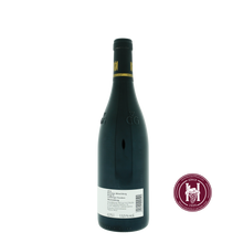 Afbeelding in Gallery-weergave laden, Stettener Monchberg Berge Lemberger Grosses Gewachs Red - Karl Haidle - 2016 - 0.750 - Württemberg - Duitsland - HermanWines