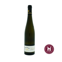 Afbeelding in Gallery-weergave laden, Stettener Pulvermacher Riesling Grosses Gewachs - Karl Haidle - 2018 - 0.750 - Württemberg - Duitsland - HermanWines