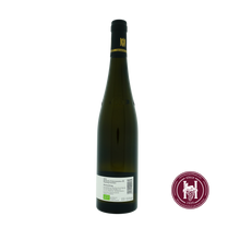 Afbeelding in Gallery-weergave laden, Stettener Pulvermacher Riesling Grosses Gewachs - Karl Haidle - 2018 - 0.750 - Württemberg - Duitsland - HermanWines