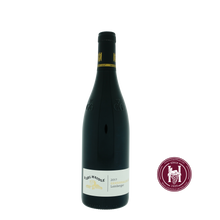 Load image into Gallery viewer, Gehrnhalde Lemberger Grosses Gewachs - Karl Haidle - 2017 - 0.750 - Württemberg - Duitsland - HermanWines