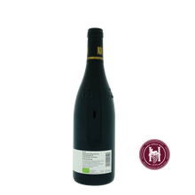 Load image into Gallery viewer, Gehrnhalde Lemberger Grosses Gewachs - Karl Haidle - 2017 - 0.750 - Württemberg - Duitsland - HermanWines