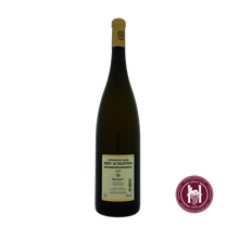 Afbeelding in Gallery-weergave laden, Ried Achleiten Gruner-Veltliner Smaragd - Jamek - 2020 - 1.5L - Oostenrijk - Wachau - Wit - HermanWines