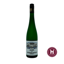 Load image into Gallery viewer, Jochinger Riesling Federspiel - Jamek - 2020 - 0.75L - Oostenrijk - Wachau - Wit - HermanWines