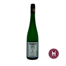Load image into Gallery viewer, Jochinger Riesling Federspiel - Jamek - 2020 - 0.75L - Oostenrijk - Wachau - Wit - HermanWines
