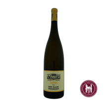 Afbeelding in Gallery-weergave laden, Ried Klaus Riesling Smaragd - Jamek - 2020 - 1.5L - Oostenrijk - Wachau - Wit - HermanWines