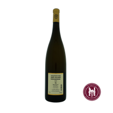 Afbeelding in Gallery-weergave laden, Ried Klaus Riesling Smaragd - Jamek - 2020 - 1.5L - Oostenrijk - Wachau - Wit - HermanWines