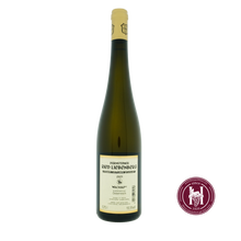 Afbeelding in Gallery-weergave laden, Gruner Veltliner Smaragd Liebenberg - Jamek - 2021 - 0.75L - Oostenrijk - Wachau - Wit - HermanWines