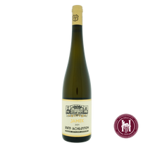 Afbeelding in Gallery-weergave laden, Gruner Veltliner Smaragd Achtleiten - Jamek - 2021 - 0.75L - Oostenrijk - Wachau - Wit - HermanWines