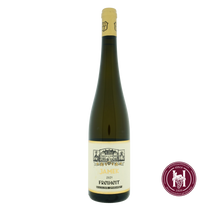 Load image into Gallery viewer, Riesling Smaragd Freiheit Durnsteiner - Jamek - 2021 - 0.75L - Oostenrijk - Wachau - Wit - HermanWines