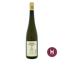 Load image into Gallery viewer, Riesling Smaragd Freiheit Durnsteiner - Jamek - 2021 - 0.75L - Oostenrijk - Wachau - Wit - HermanWines